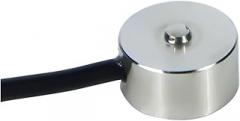 Load Cell 5KG 10KG 20KG 50KG 100KG mini Electronic Weighing Scale Miniature Load Cell(0-20KG)