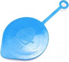 LARBLL Windshield Washer Bottle Cap Small Ring Lid Cover For Honda CR-V Civic Accord CITY 38513-SB0-961