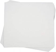 Douglas Filter Paper Replacement for Frymaster Dean MF90/110-16.375