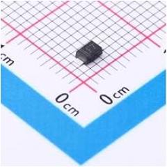 (100pieces) FR107 F7 SOD-123FL