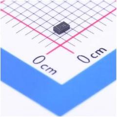 (1pcs) uClamp1271P.TNT SGP1610-2