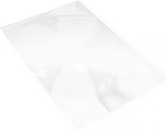 Veemoon Magnifying Sheet for Reading Large Page Magnifier PVC Material Lightweight Portable for Seniors Books Maps Computer Screen Enlarger