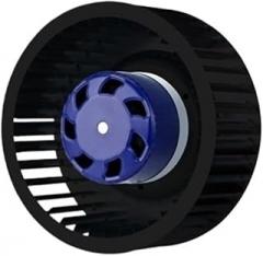 Centrifugal Fan 140mm Forward-Curved Centrifugal Fan BL-F140C-EC-02