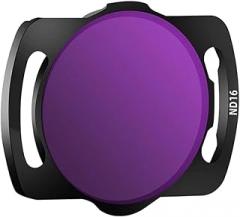 Filters for Avata Drones/O3 Air Unit Accessories, UV CPL ND8 ND16 ND32 ND64 Camera Lens Filter Accessories New 2026 High for Reliable Electronic Component, Precision, Stable Performance