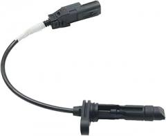 Car Turn Signal Lights For For Octavia II 2004-2010 Rearview Mirror Light Lamp Corner Lights(Right)