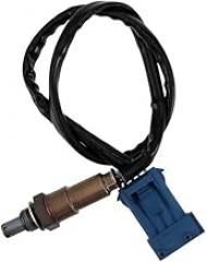 Motorcycle Sensor Electronic KPT200 /KPS200/KPR200/LF200 10R200/10P20/-10L Four-wire High First-line Equipment