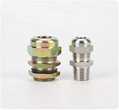 Explosion-Proof Grand Explosion-Proof Cable Sealing jointExplosion-Proof Grandhead BDM