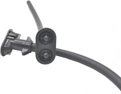 1pc/Package Water Nozzle Left LR015359 LR015359 YANGMO-AUTO