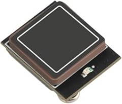 GPS Module M10 Compatible with FlyFishRC