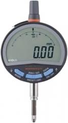 Digital Height 0-12.7/0.01mm 543-710B ID-C1012NX Gauge Thickness Gauge Electronic Micrometer