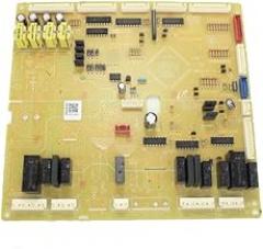 CoreCentric Remanufactured Refrigerator Electronic Control Board Replacement for Samsung DA92-00356A