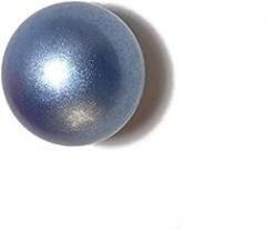 Trackball Replacement Smooth Track Ball for M575 M570 Mouse Replacement Accessories for M575 M570 Original M575 M570 Trackball Mouse Trackball for M575 M570 M575 M570 Trackball Part