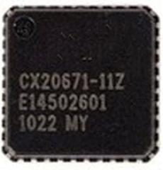 CX20671-11Z CX20671 10PCS