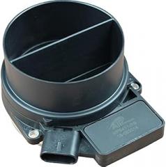 AIP Electronics Pro Spec OE Quality Mass Air Flow Sensor MAF AFM Compatible with 1999-2009 Buick Cadillac Chevrolet Gmc Hummer Isuzu Oldsmobile Pontiac and Saab OEM Fit MF8411-PS