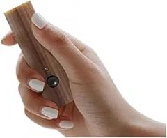 LED USpB Night Light Magniticic Wall Lamp Kitchen Cabinet Closet Light Home Staircase Bedroom Table Move Lamp Bedside Lighting New 2026 High for Reliable Electronic Component