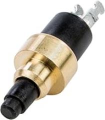 ATV&UTV Replace Parts & Accessories for HardDrive Button Switch #85953 for Harley Davidson Mod-BBM45-FV6131