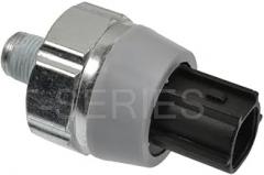 TRUE TECH IGNITION PS-323T