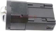 Electronic Power Lifter Switch for Audi A4 8E B6 TT 8N Transporter