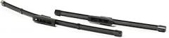 Parts# A4538241100 4538241100 Auto Wiper 1pc/Pack HUUUGE-PARRRT