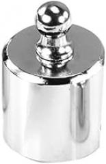 50g Scientific Weighs for Electronic Scale Calibration Weight Kit Weights Scale Grams Jewelers Calibration