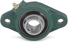 Dodge - 125878 - - Dodge F2b-sc-30m