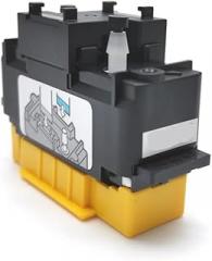 Printhead for Sublimation Flatbed Printer GH2220 Printhead Inkjet Printer GH2220 Printhead