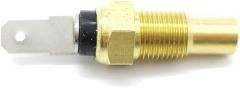 Water Temperature Sensor 32330-32830 for Kubota MX4700 MX5000 MX5100 L2501 L2800