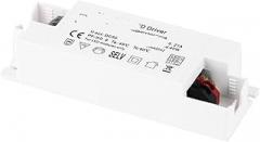 Led Driver Power COB Track Light Spotlight Ballast Constant Current Transformer Without Flicker(6.3W-150mA)