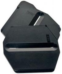 Cokin A354 Linear Filter