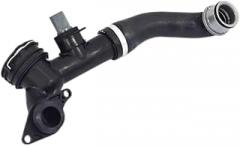 Rep# 9A712143810 Coolant Dispenser R 1pc/Set