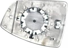 96366-2FL0D 963662FL0D Auto Parts Reverse Lens QUANRUISHENG 1pc/Set