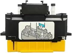 Printhead for Sublimation Flatbed Printer Gh2220 Inkjet Printer Compatible with Gh2220