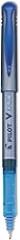 PIL11021 - Pilot V Razor Point Liquid Ink Marker Pen 12 Per Order
