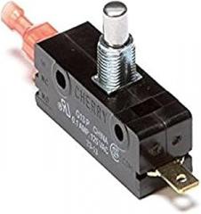 Manitowoc Ice 2009453 Momentary Switch