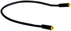 Simrad Networking Accessory 24005837 Simnet Cable, 2M, Beige