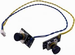 Replacement Slide Bumper Switch Spring Sensors for Neato Botvac Connected D3 Pro D3 D4 D5 D6 D7 D8 Robotic Vacuum Cleaner