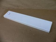 Generic Contech Lighting 1540 Louver-C/N, Ctl1524/Ho Louver