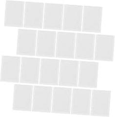 HEALLILY Food Vacuum Saver Bags Storage Bags Vacuum Sealed Pa Pe Materials Preserve Freshness Flavor Nutrition for Gardening Documents Electronics