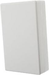 Homoyoyo 1pc Hidden Money Box Plastic Storage Container for Electronics Portable Safe Concealed Design for Valuables Junction Box Dimensions