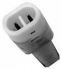 Standard Motor Products FLS-16 Engine Coolant Level Sensor Assorted, One Size