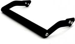 Motorcycle GPS Navigation Bracket for 650 for KLE650 for VERSYS650 2020 2021 2022 2023 Phone Mount Motorcycle GPS Navigation Bracket Mobile Phone GPS Holder