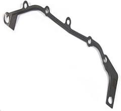 Rep# 11361433817 Timing Cover Gasket 1pc/Set