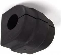 1pc/Package car stabilizer bar Rubber Sleeve 31351094145 YANGMO-AUTO