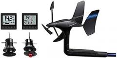 Garmin GNX Wireless Sail Pack 43