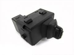 OEM Genuine For MOPAR 1500 2500 3500 Durango PASSENGER POWER DOOR LOCK SWITCH (see fitment info on photos)
