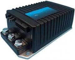 24v -36v 300A DC Electronic Starter Speed Controller for Forklift Pallet Truck P1243-4322 Type RWEABLGJXP