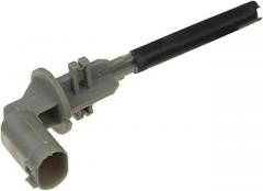 for Jaguar Vanden Plas 2000 Coolant Level Sensor - BuyAutoParts HX-10059AN New