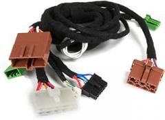 Directed Electronics DEI THA 2001-2013 Acura/Honda Cable Assembly