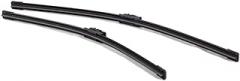 1pc/package Wiper 61612455085 YANGMO-AUTO