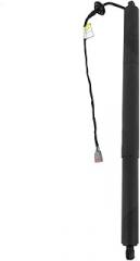 Power Tailgate Struts DS73N402-A74AC for Mondeo 2015 2016 2017-2020 Electronic Tailgate Auto Rear Power Liftgate Door Strut Car Accessories(Pair)